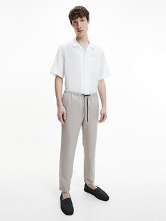 Calvin Klein Jeans HM0HM00533-00V espadrilky