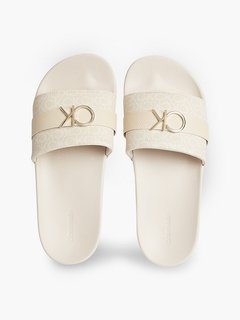 Calvin Klein Jeans – HW0HW00857-0LD pantofle