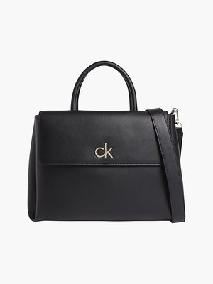 Calvin Klein Jeans – K60K608411-BAX kabelka