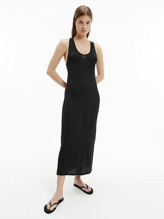 KW0KW01585-BEH SANDAL