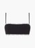 Calvin Klein Swimwear – KW0KW01846-BEH plavky BANDEAU-RP