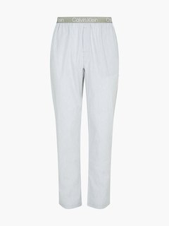 000NM2180E-P7A pj kalhoty Muži