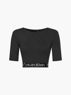 00GWS2K168-BAE top s/s Ženy