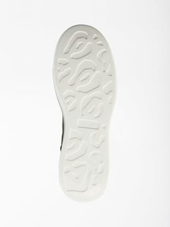 Guess – FL7SALELE12-WHIPI TENISKY 1