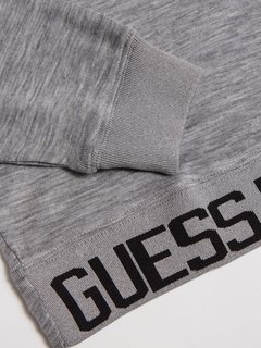 W1BP09KA9C0-H9D8 TOP Ženy