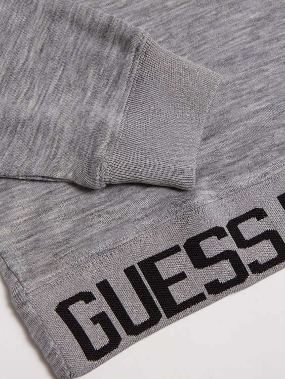 W1BP09KA9C0-H9D8 TOP Ženy