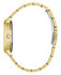 Guess GW0300L2-Gold Tone HODINKY