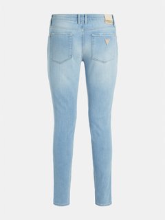 Luxusní W2GA99D4K94-PLLG JEANS, 24, 25, 26, 27, 28, 29, 30, 31 1