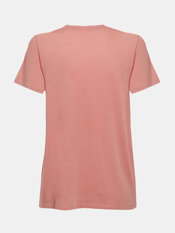 Módní není fotka Songwriter triko, 2022