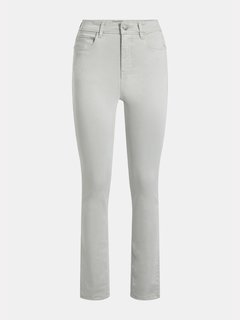 Módní není fotka, 2022 1