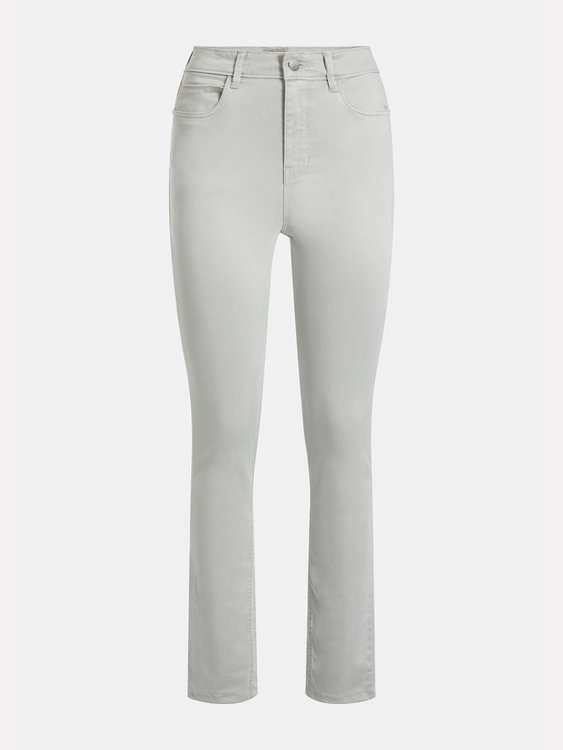 Módní není fotka, 2022 1