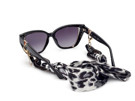 Módní není fotka, 2022