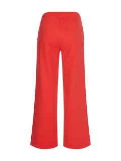 Módní není fotka Stacked tepláky, 2022