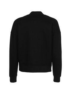 Módní není fotka, 2022