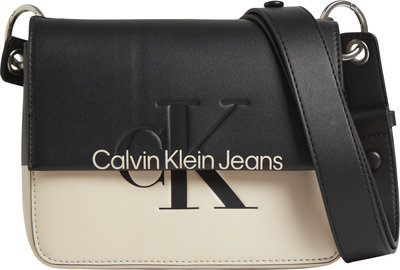 Calvin Klein Jeans – K60K609771-01R crossbody