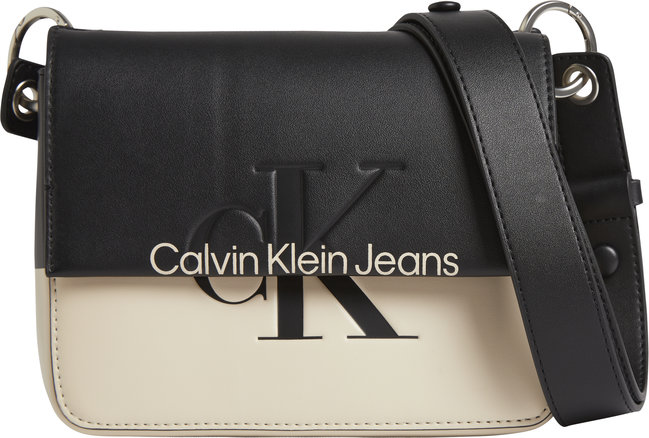 Calvin Klein Jeans – K60K609771-01R crossbody
