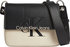 Calvin Klein Jeans – K60K609771-01R crossbody