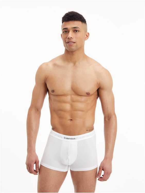 000NB3299A-100 boxery