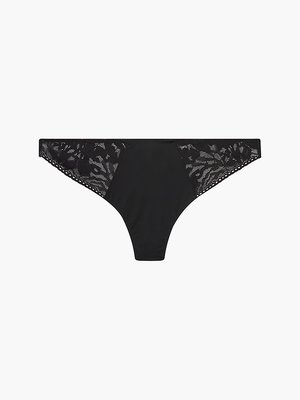 Calvin Klein Underwear – 000QF6941E-UB1 tanga