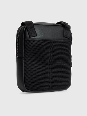 K50K510110-BDS crossbody – Calvin Klein Jeans Muži