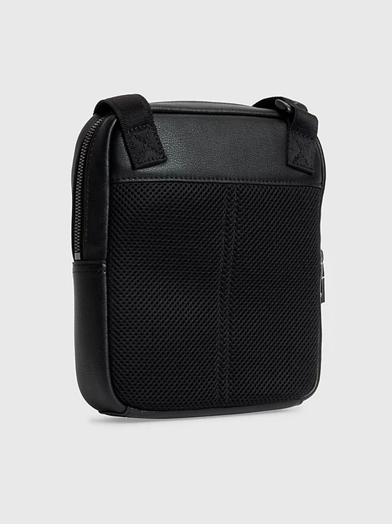 K50K510110-BDS crossbody – Calvin Klein Jeans Muži