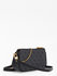 HWSB8735700-CLO CROSSBODY – GUESS Ženy