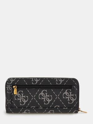 SWESO839046-CLO VELKÁ PENĚŽENKA – GUESS Ženy