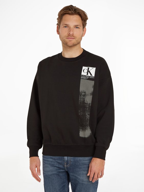 J30J323416-BEH mikina