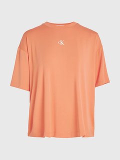 J20J221733-SDD triko s/s Ženy