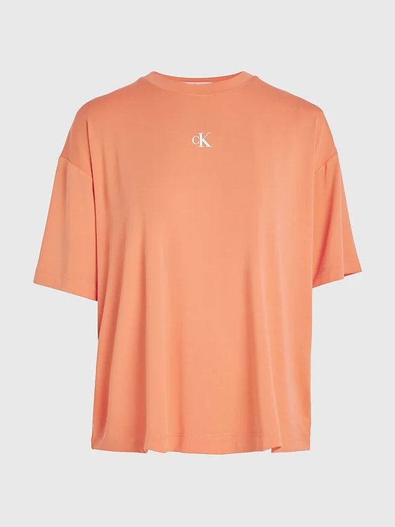 J20J221733-SDD triko s/s Ženy