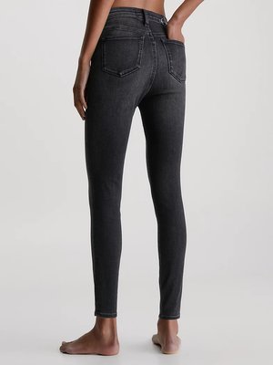 J20J221254-1A4 jeans – Calvin Klein Jeans Ženy