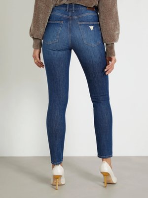 W3BA28D4WF4-FELF JEANS – GUESS Ženy