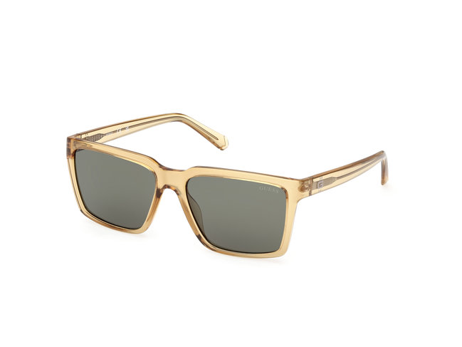 GUESS – GU00084-5841N brýle