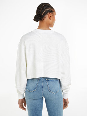 J20J223072-0K9 mikina Ženy