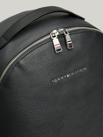 Módní AM0AM12446-PSM batoh, 2024