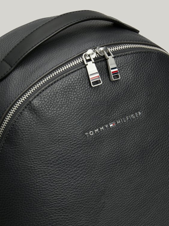 Módní AM0AM12446-PSM batoh, 2024