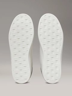 Bílá barva, Classic Cupsole tenisky