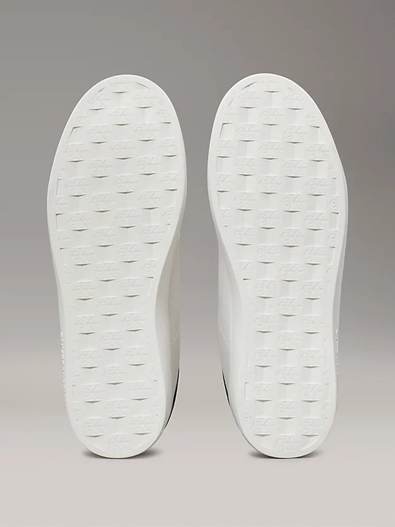 Bílá barva, Classic Cupsole tenisky