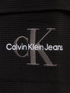 J30J325667-BEH šortky