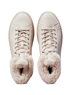 Luxusní YW0YW01590-0HG tenisky, 36, 37, 38, 39, 40, 41