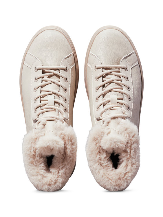 Luxusní YW0YW01590-0HG tenisky, 36, 37, 38, 39, 40, 41