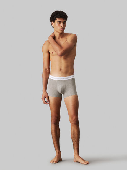 000NB3953A-PS8 boxery TRUNK 3PK – Calvin Klein Underwear Muži