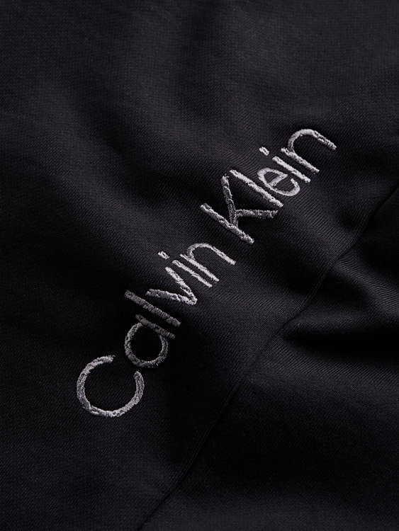 Calvin Klein K10K114121-BEH šortky