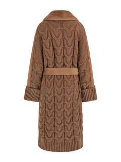 W5BL63W4200-F14Z KABÁT – GUESS Ženy