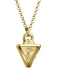 GW1140G2-GOLD HODINKY – GUESS Muži