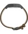 TW2Y99400QY-GUNMETAL HODINKY – TIMEX Muži