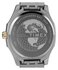 Luxusní TW2Y91400UK-SILVER HODINKY, UNI