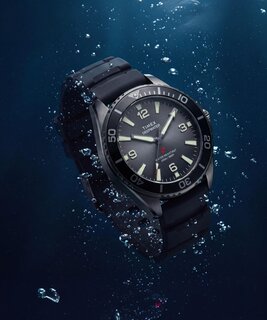 TIMEX TW3A02000UK-GUNMETAL HODINKY