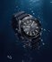 TIMEX TW3A02000UK-GUNMETAL HODINKY