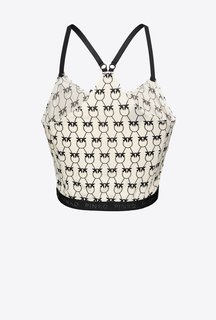 1G16Z58583-DZ0 top – Pinko Ženy